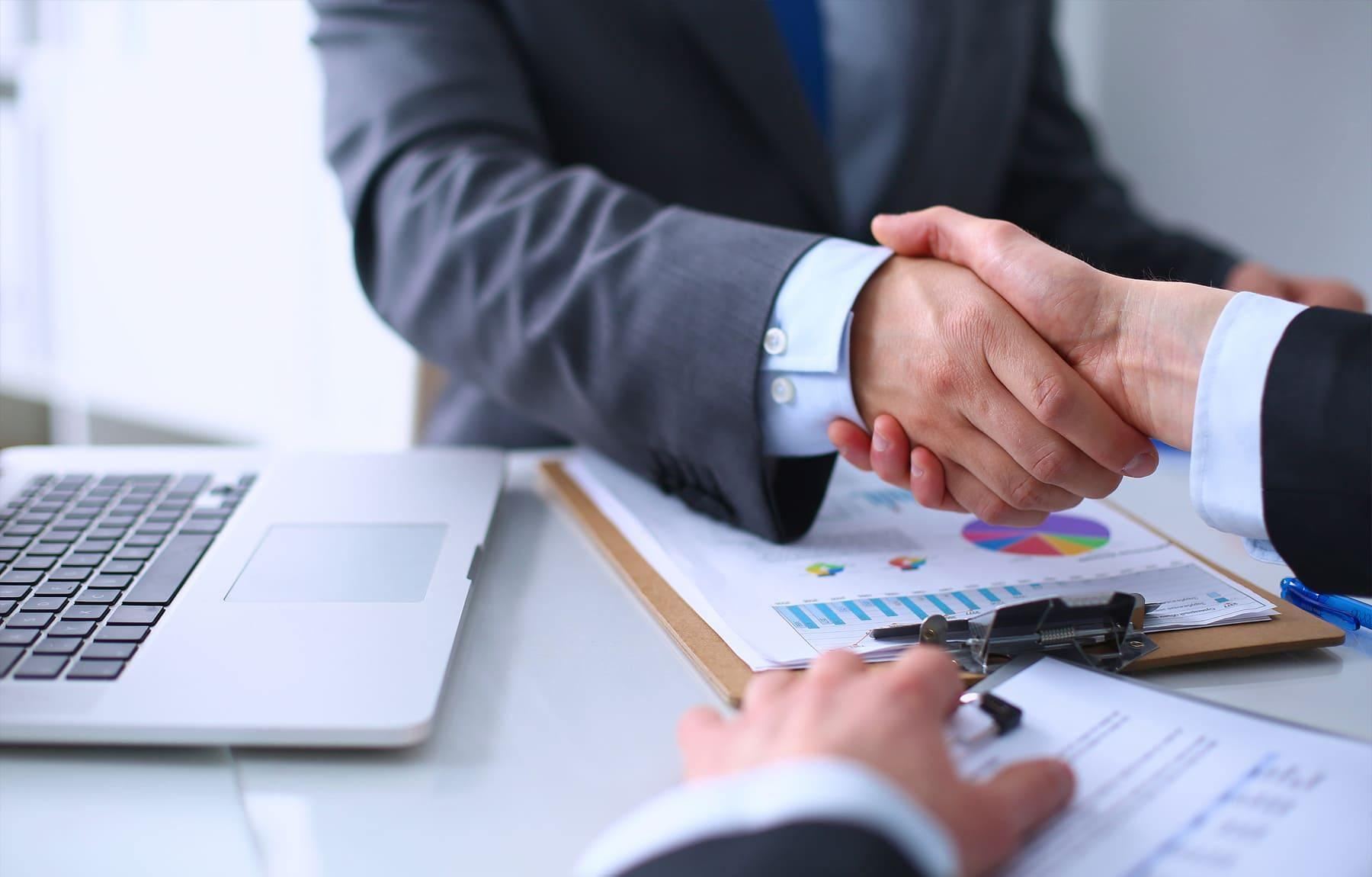 Entsperren Sie Ihre finanzielle Zukunft – „WealthPath Consulting“